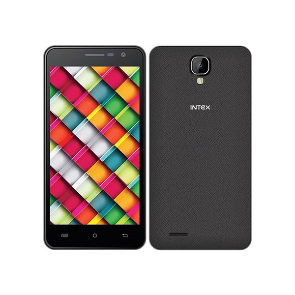 Acer Aspire S24 All In One PC