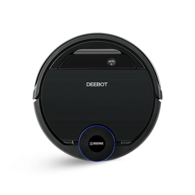 Acer Aspire S24 All In One PC