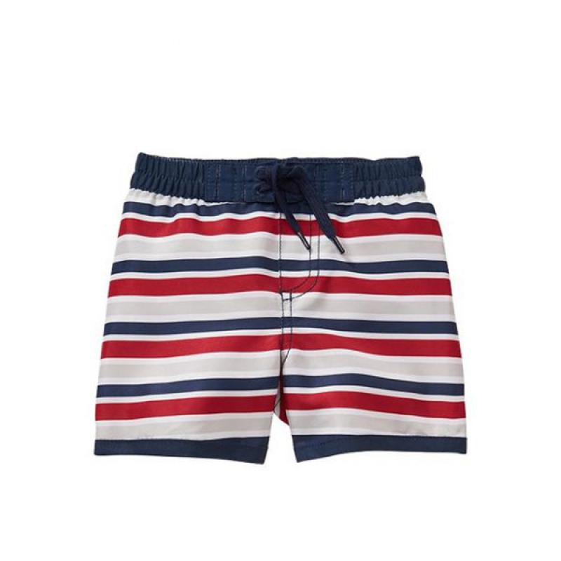 Men Short Chino  & Denim Short