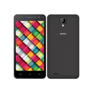 Acer Aspire S24 All In One PC