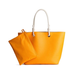 Skin Care Deep Cleansing Water