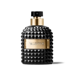 Apple iMac 2017 21.5-inch Retina