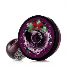 Acer Aspire S24 All In One PC