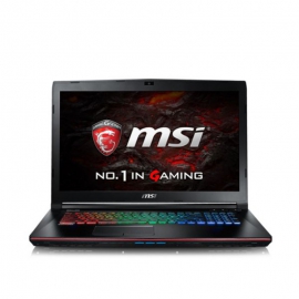 Acer Aspire S24 All In One PC