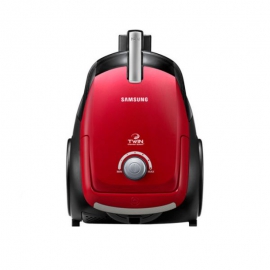 Philips HR1861 Whole Fruit Juicer