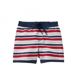 Men Short Chino  & Denim Short