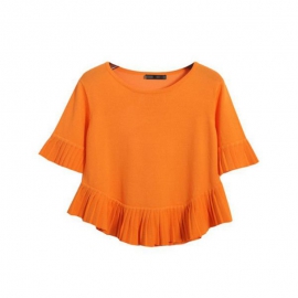 Fancy Loose Diamonds & Jewelry