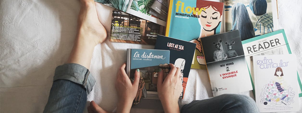 Vestibulum tortor quam