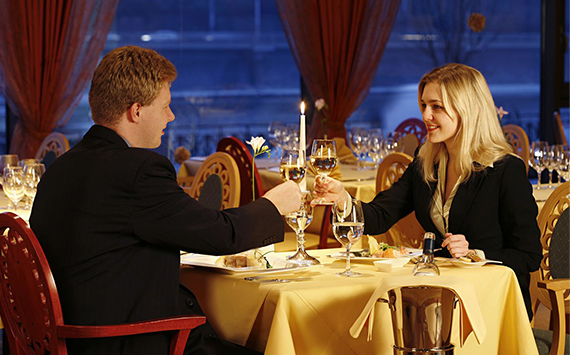 title_693f56bb8d5a65805919611765758651