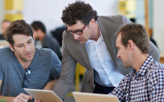 title_693f56bb8d58812179936451765758651