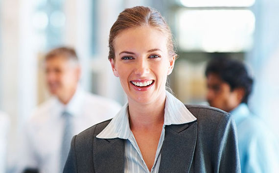 title_693f56bb8d5bf485123061765758651